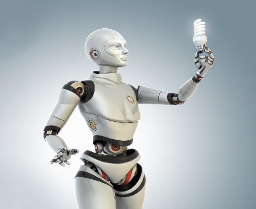 節(jié)能技術改造